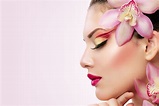 Diploma in Beauti  Parlor Management
